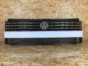 Kühlergrill VW Transporter T4 Kasten 701853653