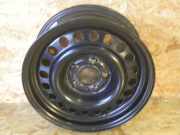 Felge Stahl OPEL Omega B Caravan 6X15ET33 / 2150102