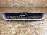 Kühlergrill OPEL Vectra B (J96) 90505722