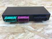 Steuergerät Beleuchtung BMW 3er Compact (E36) 61358369483