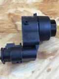 Sensor für Einparkhilfe BMW 3er Coupe (E92) 9136705
