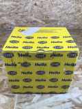 Lichtmaschine RENAULT Clio I (57) CA549IR