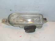 Nebelscheinwerfer links FORD Escort VII Kombi (GAL, ANL)