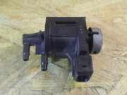 Ventil für Unterdruckpumpe VW Passat B5 Variant (3B5) 1J0906283A
