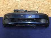 Stoßstange vorne OPEL Corsa C (X01) 09116126