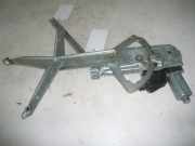 Fensterheber rechts vorne OPEL Vectra B (J96) 0130821655