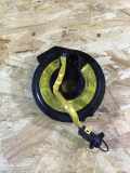 Airbag Kontakteinheit HYUNDAI Getz (TB) HG0N320686