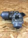 Wischermotor vorne VW Polo IV (9N, 9A) 6Q1955119A