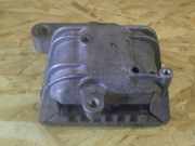Lagerung für Motor VW Golf V (1K) 1K0199262BA