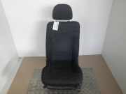 2759 Sitz links vorne Fahrersitz DAIHATSU Move (L6; L9)