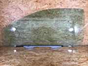 Türscheibe links RENAULT Twingo I (C06)