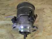 Zündverteiler VW Polo III (6N1) 030905205AE