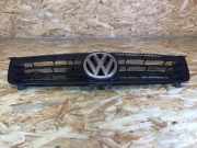 Kühlergrill VW Polo IV (9N, 9A) 6Q0853651C