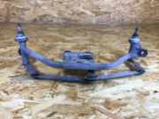 Wischergestänge vorne RENAULT Espace III (JE)