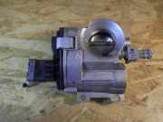 Drosselklappe RENAULT Clio II (B) 8200166869
