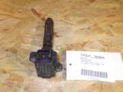 856 Zündspule Mercedes C-Klasse (W203) C 180 95 kW 0986221007