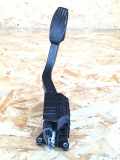 Gaspedal FIAT Panda (169) 24765
