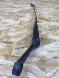 Wischerarm links vorne OPEL Vectra B Caravan (J96) 90504174