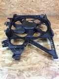 Elektrolüfter OPEL Tigra Twintop (X-C/Roadster) 24463854