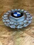 Radabdeckung BMW 3er (E30) 0923117