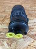 Ölfiltergehäuse VW Touareg I (7L) 78558686