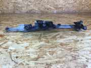 Wischergestänge vorne MAZDA 2 (DE, DH)