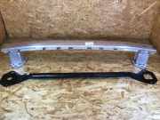 Stoßstangenträger hinten BMW 5er (G30, F90) 5112100310