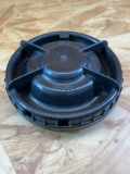 Kappe Hauptscheinwerfer VOLVO V40 Kombi (645) 145222