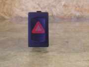 Schalter für Warnblinker VW Sharan (7M) 7M3953235