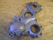 Abdeckung für Zahnriemen OPEL Vivaro A Kasten (X83) 8200018638