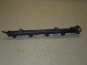 90519 Einspritzleitung VW Polo III (6N) 1.0 37 kW 030133319L