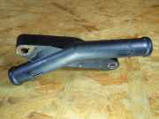 Kühlmittelrohrleitung MERCEDES-BENZ Sprinter 2t Bus (901, 902) 6122000252