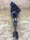 Federbein links vorne AUDI A4 Avant (8E, B7) 8E0413031DA