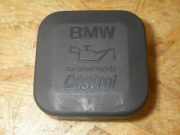 Verschluss für Öleinfüllstutzen BMW 3er Touring (E91) 7509328