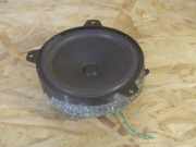 Lautsprecher BMW 3er Touring (E46) 3181122
