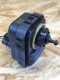 Stellmotor Scheinwerfer OPEL Zafira A (T98)