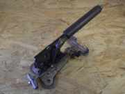 Handbremshebel CITROEN C3 II (SC) 9683407680