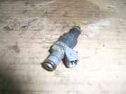 Einspritzdüse MERCEDES-BENZ C-Klasse (W202) 0000787423