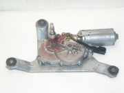 Wischermotor hinten MITSUBISHI Carisma (DA0) 0390201528
