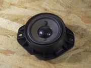 2076 Lautsprecher OPEL Vectra B Caravan (J96) 90462588