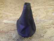 Manschette für Schalthebel VW Caddy III Kombi (2KB) 1T0711113R