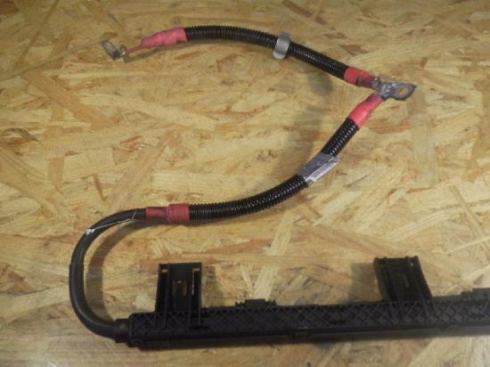 Kabelbaum BMW 1er (E87) 7794911 Bild Kabelbaum BMW 1er (E87) 7794911