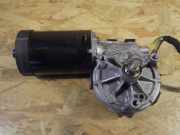 Wischermotor vorne MERCEDES-BENZ E-Klasse Kombi (S210) 0390241420