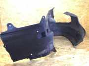 Verkleidung Innenkotflügel links vorne BMW 3er (E46) 7036495