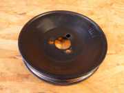 Keilriemenscheibe VW Transporter T4 Bus