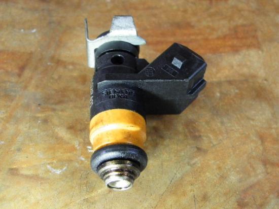 Einspritzventil RENAULT Scenic I (JA) Bild Einspritzventil RENAULT Scenic I (JA)