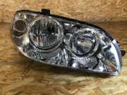 Hauptscheinwerfer rechts FIAT Punto (188) 1EG010570