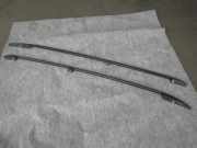 Dachreling VW Touran (1T1, 1T2)