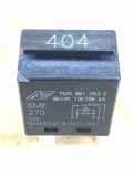 Relais VW Sharan (7M) 7M0951253C