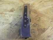 Schalter AUDI A6 Avant (4F, C6) 4F1713463B